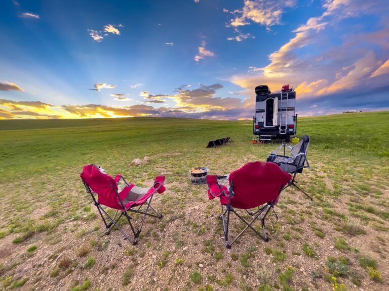 Top 10 Travel Coolers for Your Next Adventure