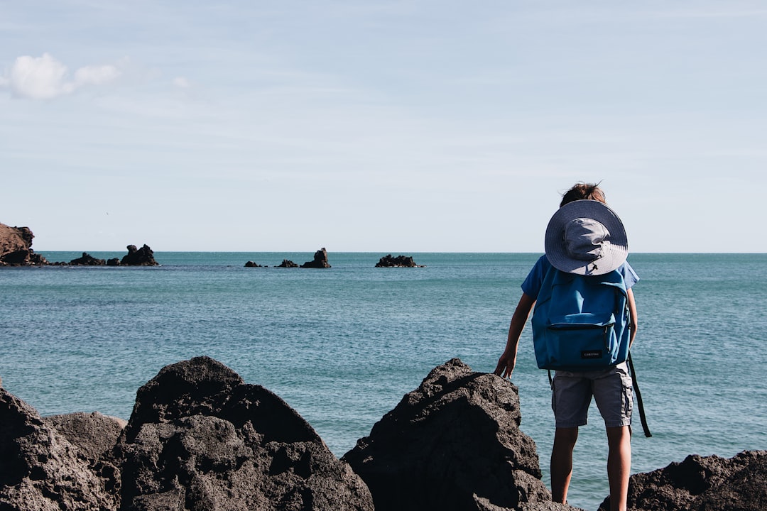 The Ultimate Guide to Buying Travel Coolers Online The Ultimate Guide to Buying Travel Coolers Online