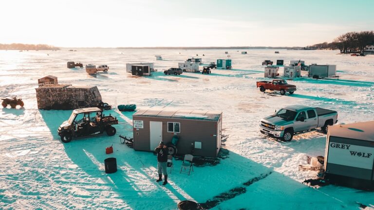 Travel Coolers That Keep Your Drinks Ice Cold