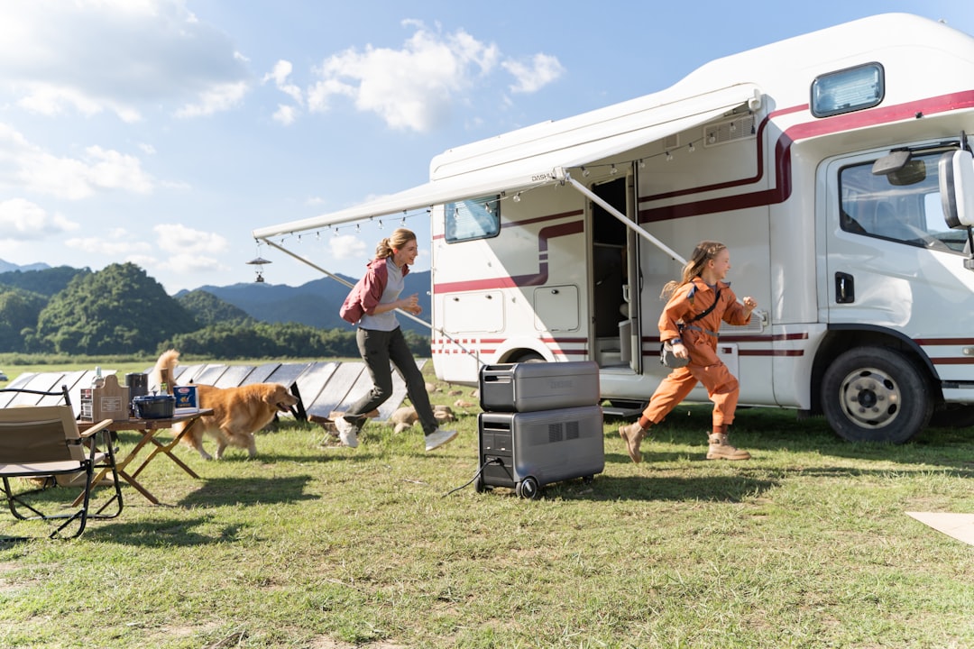 Why You Need a High-Quality Cooler for Road Trips Why You Need a High-Quality Cooler for Road Trips