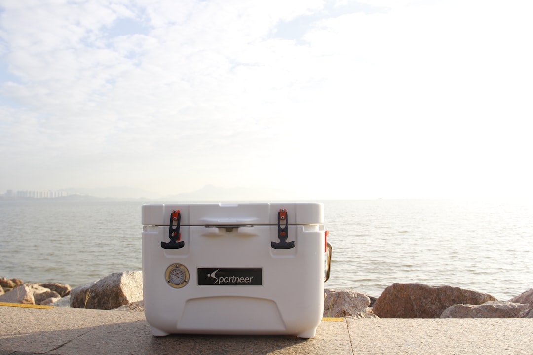 Comparing the Best Travel Coolers on the Market Today Comparing the Best Travel Coolers on the Market Today